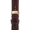 Tissot T063.610.36.038.00